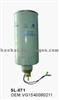 Auto Fuel Filter VG1540080211