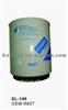 Auto Fuel Filter R60T