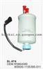 Auto Fuel Filter W3000-1105300-011