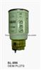 Auto Fuel Filter PL270