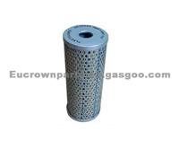 Mercedes-Benz MP4 Truck Hydraulic Filter A0004662904,7420580233,20580233