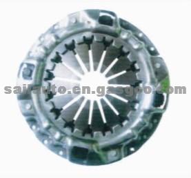 HINO WO4CT Clutch Cover HNC504