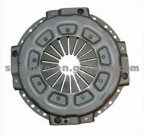 Clutch Cover For EQ1060