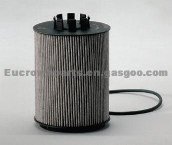 Mercedes-Benz MP4 Truck Oil Filter A4722030255