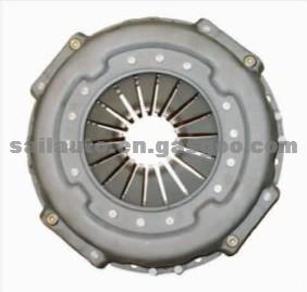 Clutch Cover For EQ153