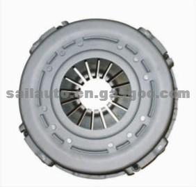 Clutch Cover For EQ145