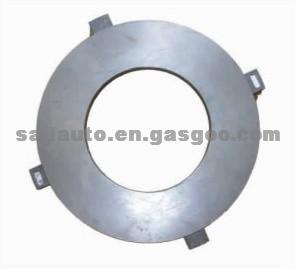 Clutch Pressure Plate For MACK CP-113C166