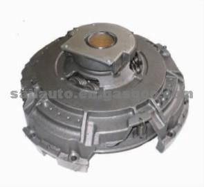 Clutch Pressure Plate For MACK CA-129018-6