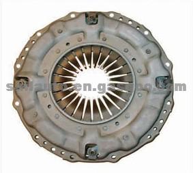 DSCA430W9 Clutch Pressure Plate CA430