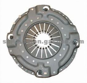 Clutch Pressure Plate For CA400