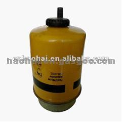 Auto Fuel Filter 1596102