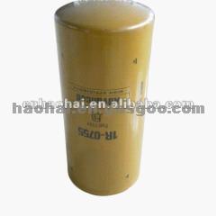 Auto Fuel Filter 1R0755