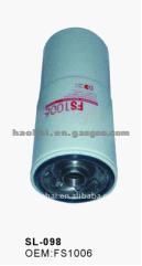 Auto Fuel Filter FS1006