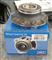 BMW7 (E38) VKBA3451 SKF Wheel Bearing Kits - img1