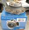 BMW7 (E38) VKBA3451 SKF Wheel Bearing Kits - img3