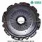 Sinotruk Howo Truck Parts Clutch Cover