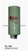 Auto Fuel Filter FS1022
