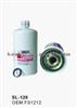 Auto Fuel Filter FS1212