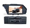 BENZ GLK 300 CAR DVD WITH GPS AND BLUETOOTH