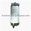 Auto Fuel Filter 11110474