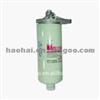 Auto Fuel Filter FS1000