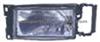 Scania Headlight LH 1467000