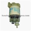 Auto Fuel Filter R24T