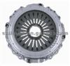 MAN Clutch Pressure Plate 3482 083 038/032