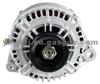 Denso Car Alternator