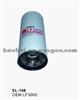 Auto Fuel Filter LF3000