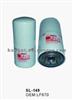 Auto Fuel Filter LF670