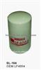 Auto Fuel Filter LF4054