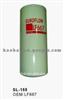 Auto Fuel Filter LF667