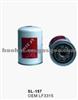 Auto Fuel Filter LF3315