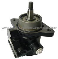 Power Steering Pump For Hino EF750, 44310-1641