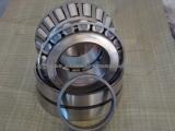 High Precision Single Row Timken Taper Roller Bearing JH415647/JH415610