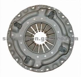 Clutch Pressure Plate For CA380C2