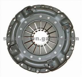 Clutch Pressure Plate For CA151