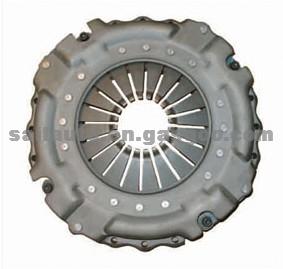 Clutch Cover For CA380A1M