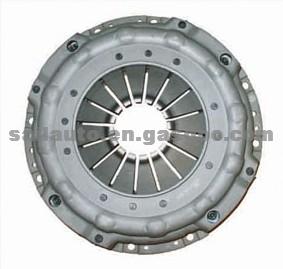 Clutch Cover For CA142