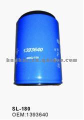 Auto Fuel Filter 1393640