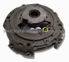 MACK Clutch Cover 157700-6Z