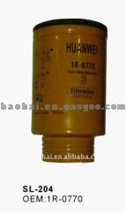 Auto Fuel Filter 1R-0770