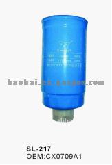 Auto Fuel Filter CX0709A1