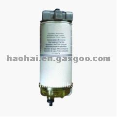 Auto Fuel Filter 11110474