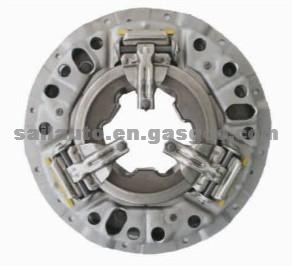 MACK Clutch Cover 102101