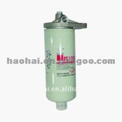 Auto Fuel Filter FS1000