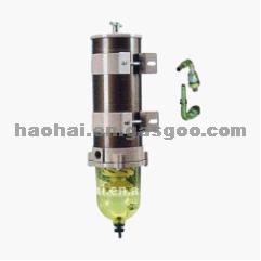 Auto Fuel Filter 1000FG