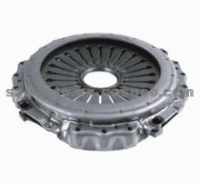 SCANIA 124 Clutch Cover 3482 083 150