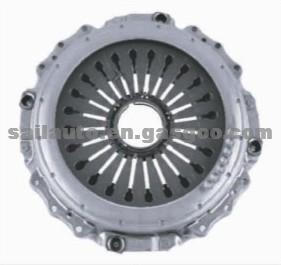 MAN Clutch Pressure Plate 3482 083 038/032